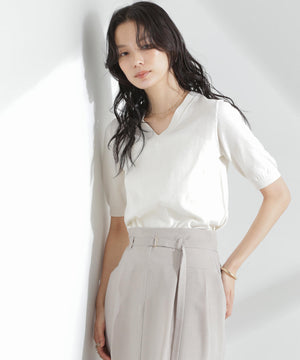 57bbecda-bc02-5d92-b537-fb46c9f68a13_Image