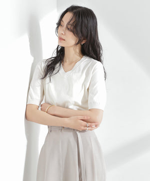 f7431c3a-6ff3-5d9b-b22f-cc9fac7e8346_Image