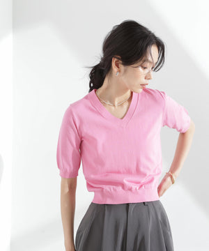 f5d26ef1-7328-58f6-a018-74cbe95d7db5_Image