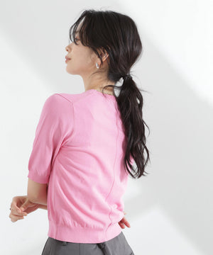 3f9349a1-59d7-553f-b4ca-ecdf31a9a332_Image