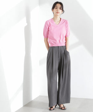 893b4e2d-b13d-57e9-91cc-4b3cfbabaedb_Image