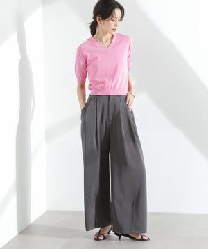 aa312130-0339-5612-a2f2-2310813a43a6_Image