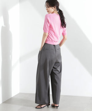 9c2e01b9-2926-56ec-afd9-792b0410ec56_Image