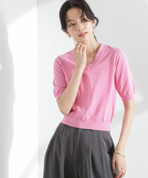 668728c5-c72b-5c55-b896-0fd5ba6299b3_Image