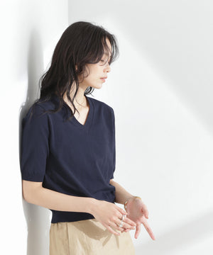 65260be1-b7cb-56fc-9938-fa4be903350b_Image