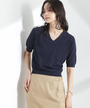 7bf77b6c-f508-5b54-a4ab-c45db7d1baf6_Image