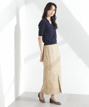 99eb3043-feb1-5682-bef0-e2fed9d7051c_Image