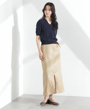 e87746ce-f4f0-582b-b0b6-378dc95b17ce_Image