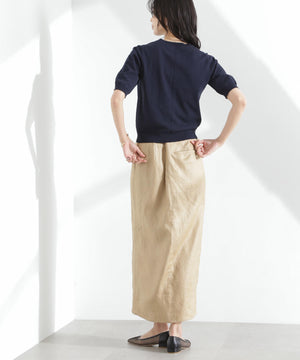 f864032b-0384-5a46-b6f1-41d1ded937df_Image