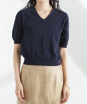 c73fa92e-8b6f-5fa2-9e39-c96725c7a450_Image