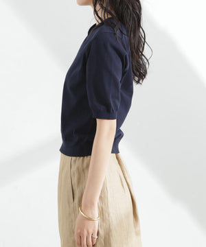 e3b1f366-d717-5447-aa70-5872b0f423be_Image