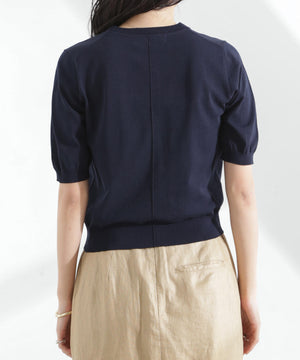 0c882cf0-33e5-5652-bbf9-b829b19c754a_Image