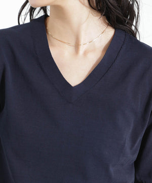 5f5e056c-a646-536c-8900-0464513968a1_Image