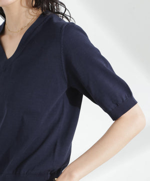 c2c014d6-1d77-5d9d-8fac-4b2a86d624a6_Image