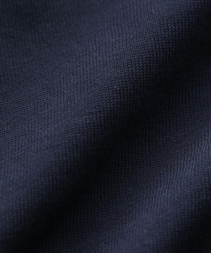 33a5101f-ddcd-5441-a966-ae563552a7af_Image