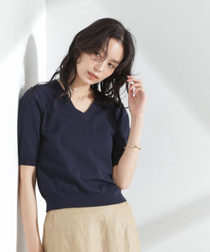 f8d8ba16-47b8-5754-9ad5-28d28017d31c_Image