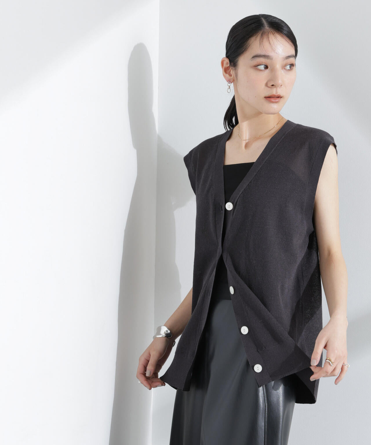 ba1d9a75-8c99-52c3-9896-5ec72c1103d0_Image