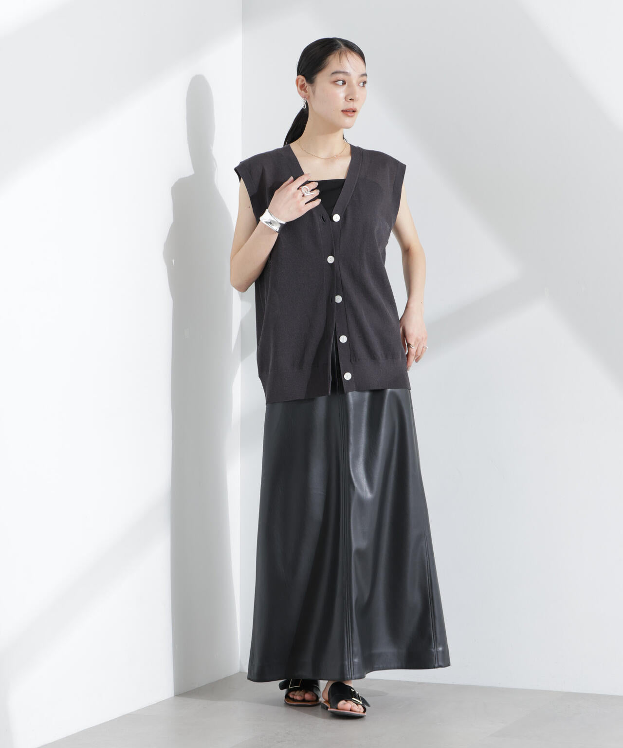 2d8f523c-5fed-5908-8db3-0c547e3f5054_Image