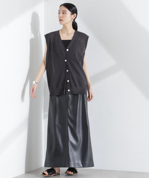 10448119-e409-57c8-910c-0ad9aaab2cd0_Image