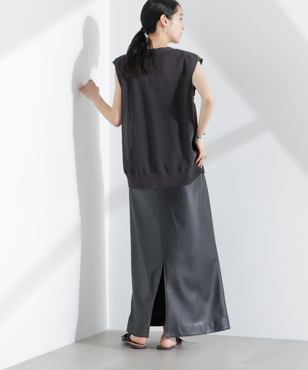 f2d808d7-77e6-56e5-b5c2-6ff9ee1d2181_Image