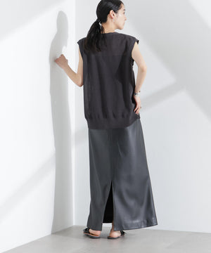 f2d808d7-77e6-56e5-b5c2-6ff9ee1d2181_Image