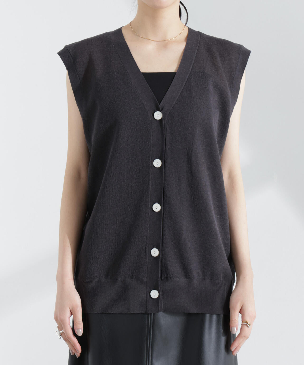 631eec00-9c49-5da6-91f1-fb1c92c54f6b_Image