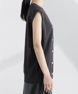 58f6c902-3775-56fe-b19b-3249fd0a2895_Image