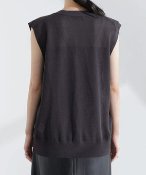 19944da7-c66d-54c4-98a9-bac327a508f1_Image