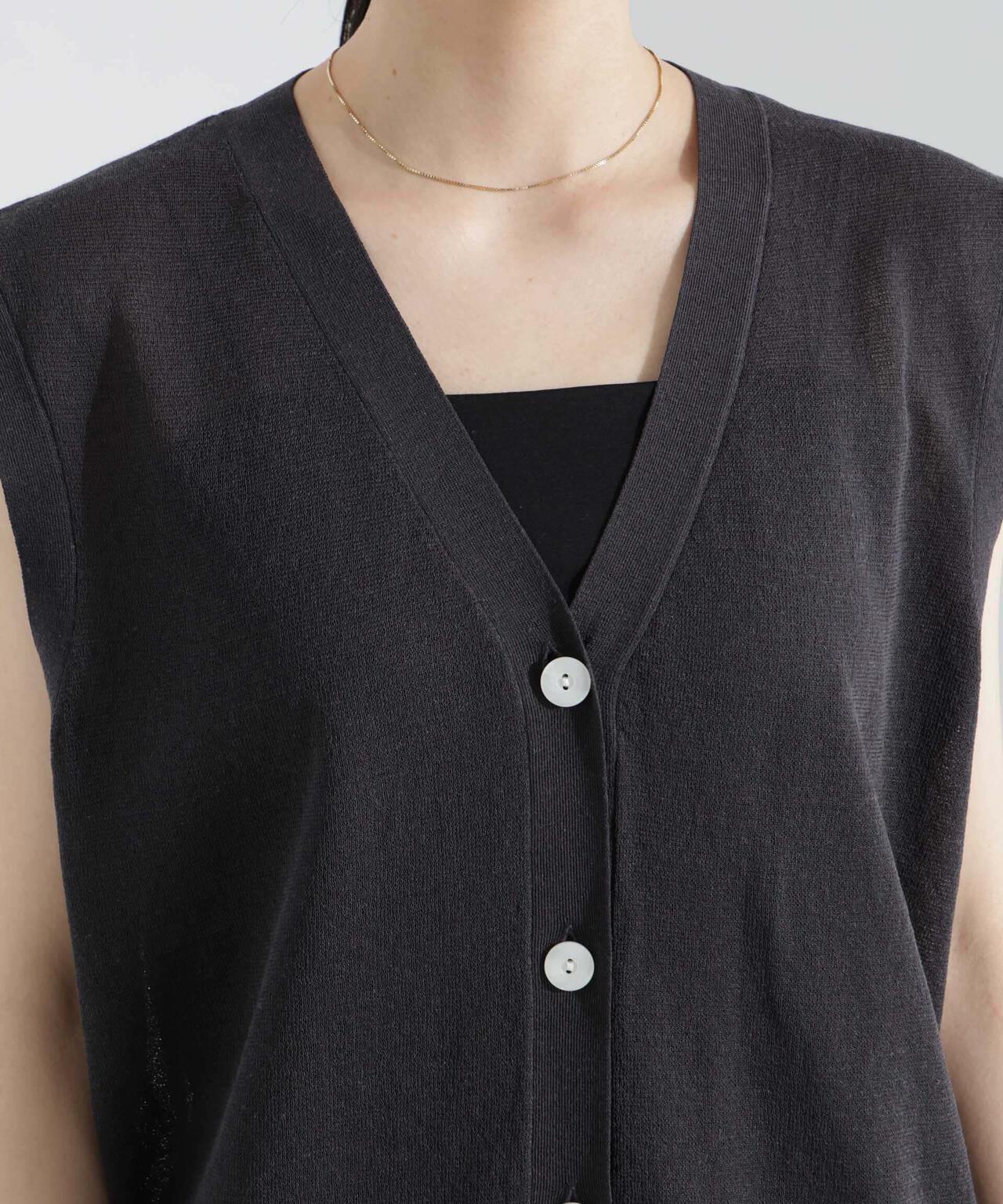 cb6e2918-f652-561a-b326-c3b490527f38_Image