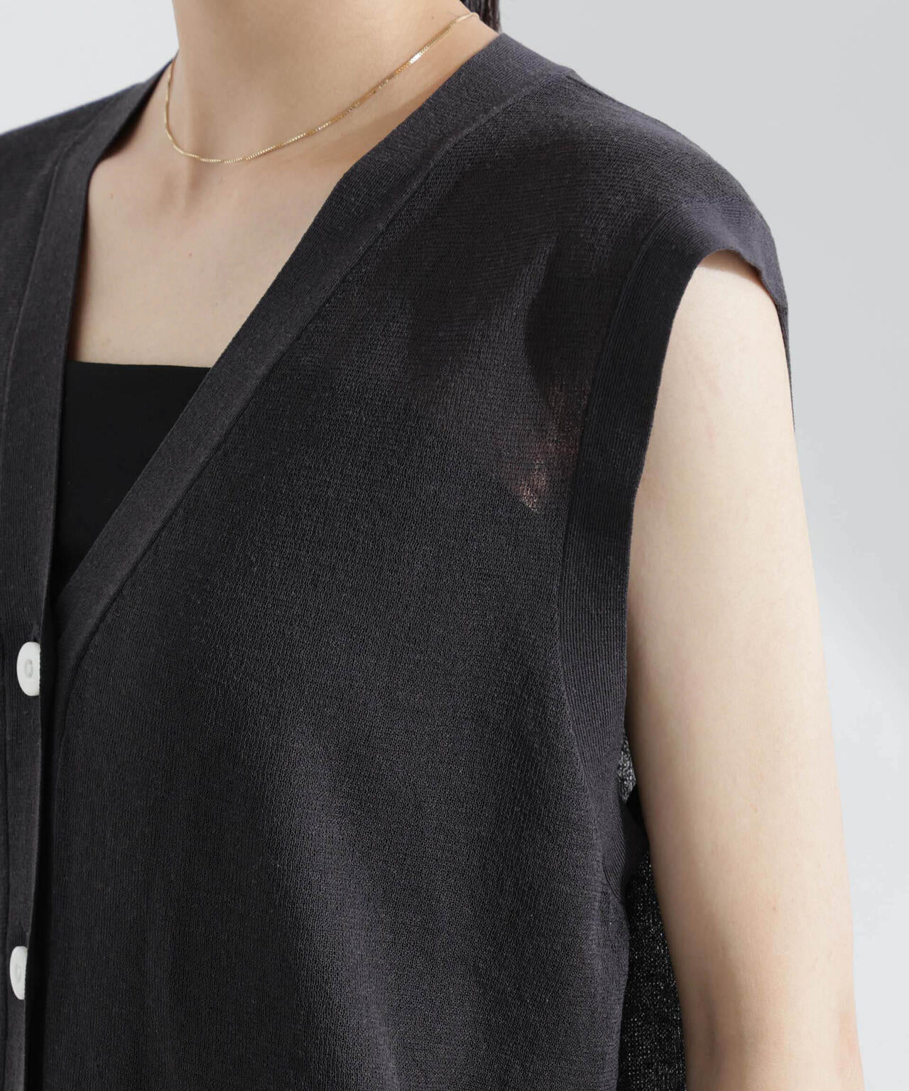 60398715-0cbd-5802-b176-898aacc66284_Image