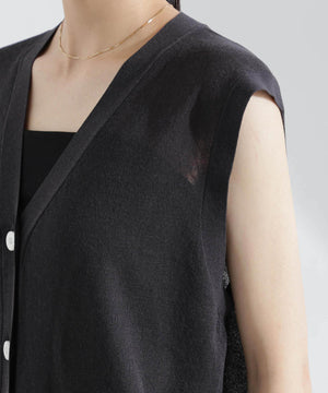 60398715-0cbd-5802-b176-898aacc66284_Image