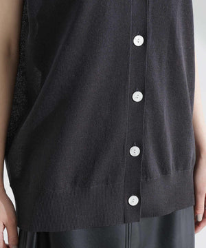 cb4bedc4-2d79-54a9-bf43-08a6da87758b_Image