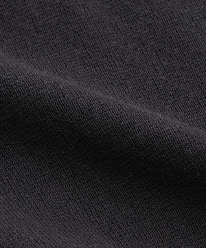 63badf36-d454-5ed1-9b06-570072bc2026_Image