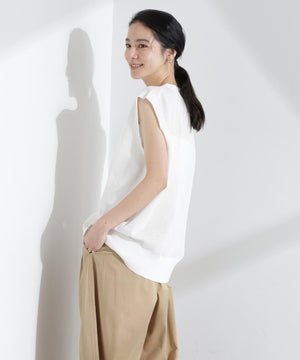 12d30c54-c926-5ff8-b724-cde408d65472_Image