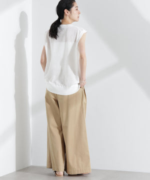 48691385-cbef-54fb-9e5f-dbeb25912c14_Image