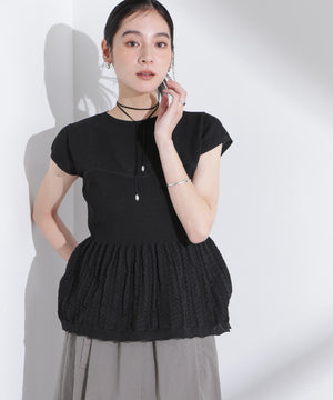 53bb2a47-2047-5d7c-badf-3428716edacf_Image