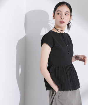 b2636177-da4e-54c4-9e42-ea2cc3b5c4c1_Image