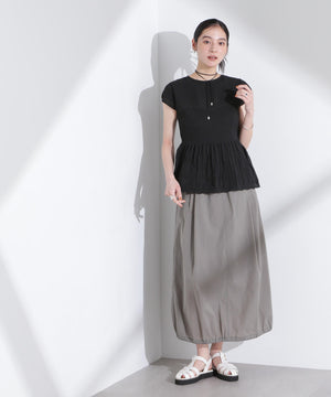 29ae1ebb-0bf3-5c14-8131-6ff3fe317747_Image