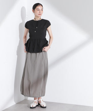 02bbfff5-8bd6-5e45-ae6d-6ce9adb7cfaa_Image