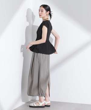 e72a1f4e-ccc2-5227-a9f5-9d40072b0d72_Image