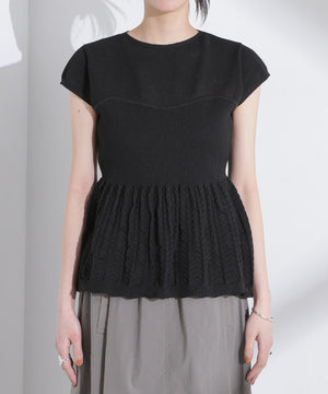 ad17b3a4-fa8f-5191-96d1-e7f44712f67a_Image