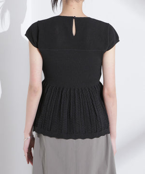 cc12e9f6-2188-559a-978e-e5d66af318fa_Image