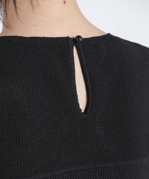 f1548549-7745-575d-8fc7-6cfccb49eadb_Image