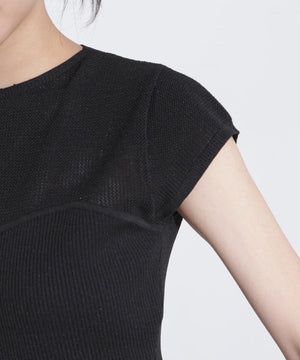 beaf825d-f879-57fa-8173-9901d990aaa9_Image