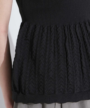 7fa85d97-4458-5627-b485-a18a9d67dae5_Image