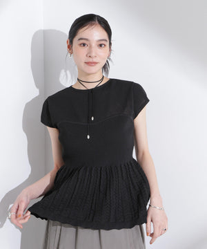 b544a5e1-3ff0-57f0-a5e9-db209e99f659_Image