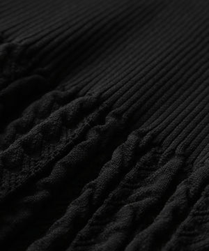 716721a7-0d3a-5346-89ea-e0cb8af814ed_Image