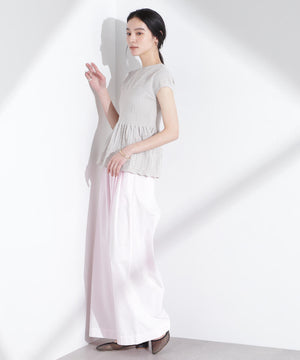 49e717ba-2a04-5cc4-8d54-f91c9fe63a04_Image