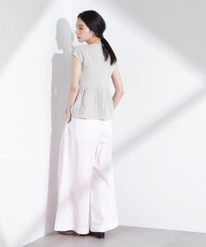 43ad86c2-5e75-576d-9d2b-44d8bfbd2597_Image