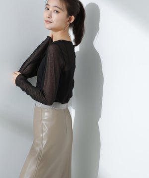 ecab3350-4047-5c62-9af3-c44adf48780c_Image